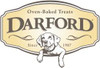 Darford Bulk